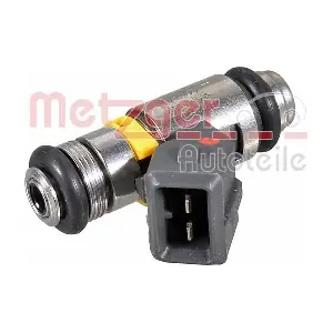 0920109 METZGER AUTOTEILE