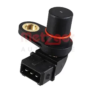 METZGER AUTOTEILE 0903324
