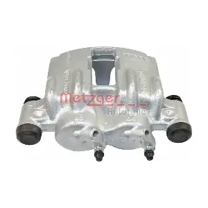 6250664 METZGER AUTOTEILE