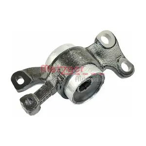 52080902 METZGER AUTOTEILE