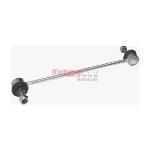 METZGER AUTOTEILE 53020018