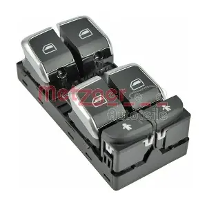 0916254 METZGER AUTOTEILE
