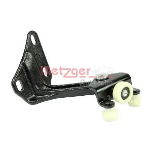 2310008 METZGER AUTOTEILE