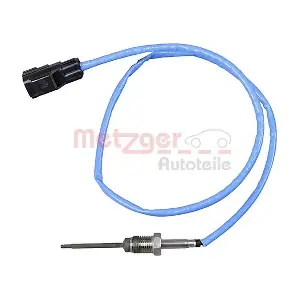 0894553 METZGER AUTOTEILE