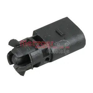0905076 METZGER AUTOTEILE