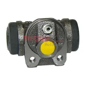 101-601 METZGER AUTOTEILE