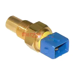 METZGER AUTOTEILE 0915001