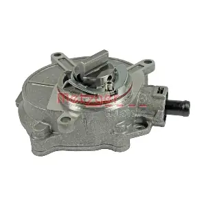 METZGER AUTOTEILE 8010008