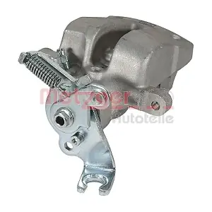 6260836 METZGER AUTOTEILE