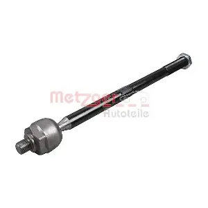 METZGER AUTOTEILE 51027608