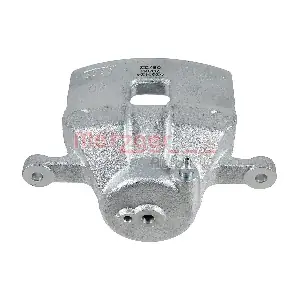 6261424 METZGER AUTOTEILE