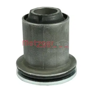 52079208 METZGER AUTOTEILE