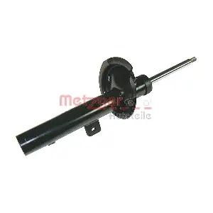 METZGER AUTOTEILE 2340023