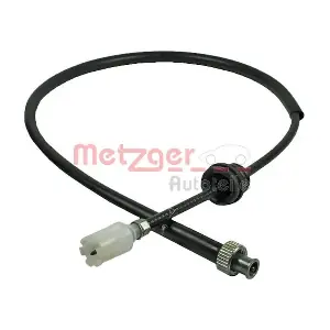135085 PEX