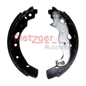 METZGER AUTOTEILE MG237