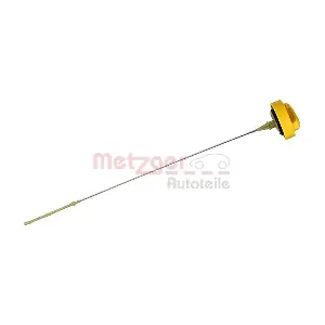 METZGER AUTOTEILE 8001080
