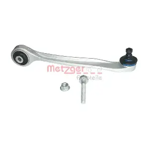METZGER AUTOTEILE 58008912
