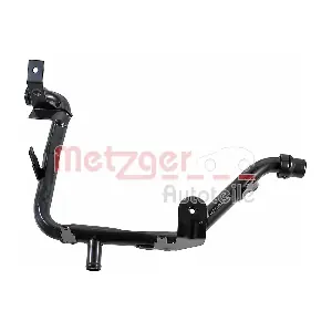 4010570 METZGER AUTOTEILE