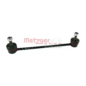 METZGER AUTOTEILE 53018519