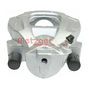 6250312 METZGER AUTOTEILE