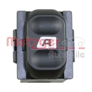 0916584 METZGER AUTOTEILE