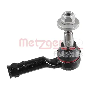 METZGER AUTOTEILE 54066408