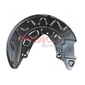 METZGER AUTOTEILE 6115273