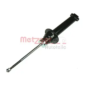 2340132 METZGER AUTOTEILE
