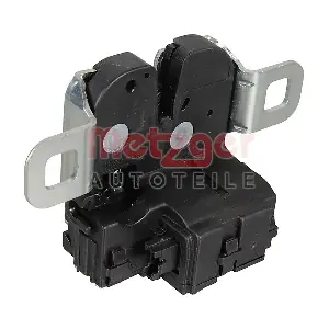 2310803 METZGER AUTOTEILE
