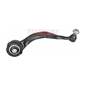 METZGER AUTOTEILE 58188502