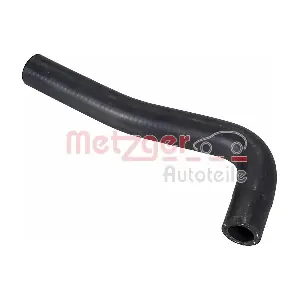 METZGER AUTOTEILE 2421879
