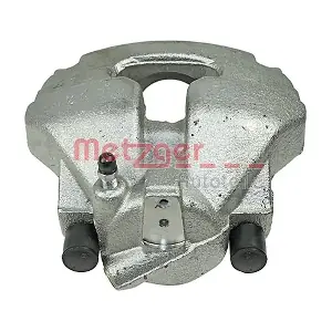 6260089 METZGER AUTOTEILE