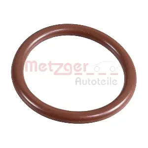 2430078 METZGER AUTOTEILE