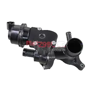METZGER AUTOTEILE 4010344