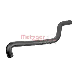 2420760 METZGER AUTOTEILE
