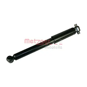 METZGER AUTOTEILE 2340152