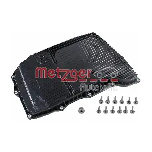 8020136 METZGER AUTOTEILE