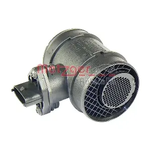 METZGER AUTOTEILE 0890188