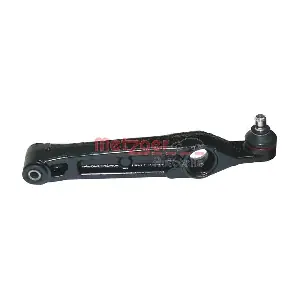 58002508 METZGER AUTOTEILE