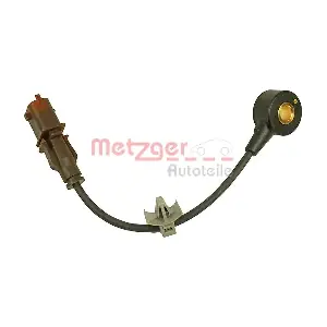 0907101 METZGER AUTOTEILE