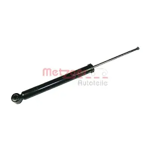 METZGER AUTOTEILE 2340072