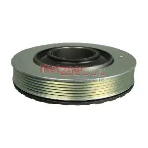 6400063 METZGER AUTOTEILE