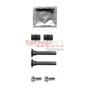 113-1375X METZGER AUTOTEILE