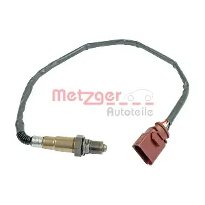 0893569 METZGER AUTOTEILE