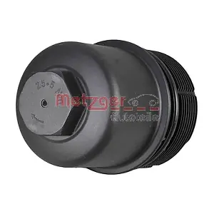 2370064 METZGER AUTOTEILE