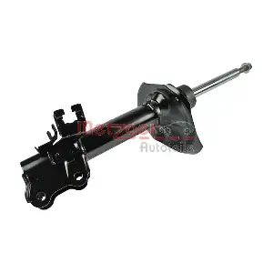 2340419 METZGER AUTOTEILE