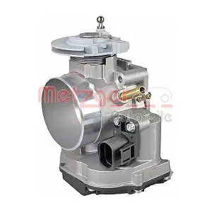 0892893 METZGER AUTOTEILE
