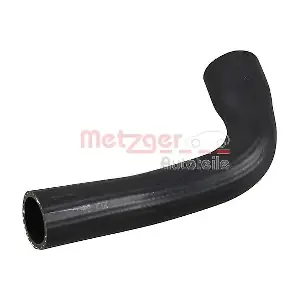 2400849 METZGER AUTOTEILE