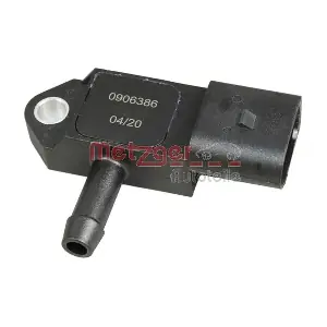 0906386 METZGER AUTOTEILE