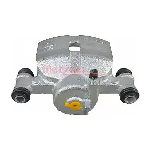 6260356 METZGER AUTOTEILE